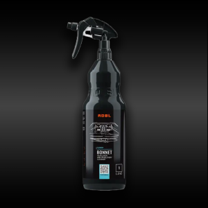 3b88a4ba3f07343dc54eb58b4f7de318