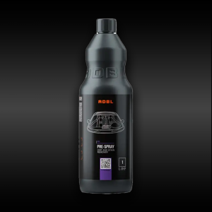 a66e22cf3d36d1cf611c84461e9b72c2