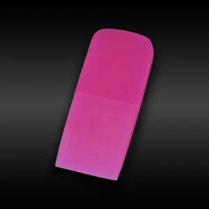 92de0cccf726a20d31132b0e66f04f4e