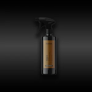 01977e9a7f35e26046ceed0820f413a2