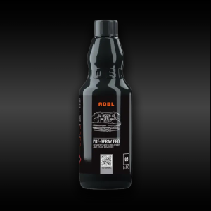 31be866c9c960e8118c9d50617a28862