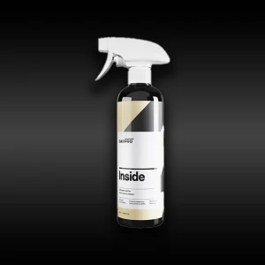 940e8ae54a96c17e870ca445516cdf2d