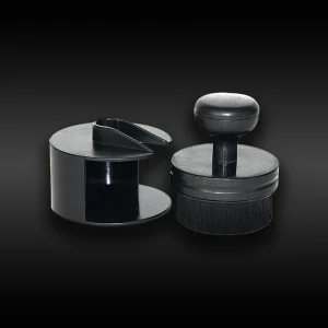 0ccbcfa23215b307ec7a2a9810b83b25