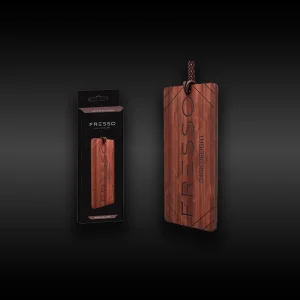 1a2860204974460b8920d03bfd91cc78