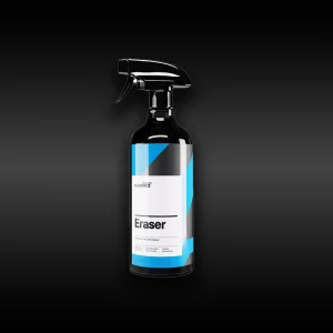 f143660a09d841e80402136714416952