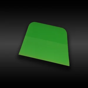 f6e2b02e8dfe744a4e5cb19e9bc624d5