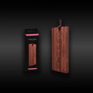 58ac087914fd891821f79eb6a773909f