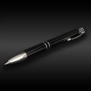 cb1a65eb481c51b1d32c61430a2cb080