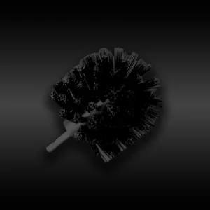 556deef8b73accb662985ff3203557b1