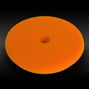 56204fc5dda68546f7ec29da53015495