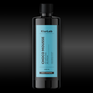 5401ce21732f8500867f88308c0f335e