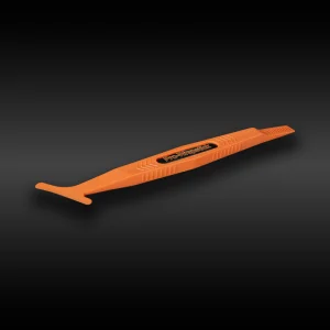 baee7f74f7a89525da70c85db34a4417