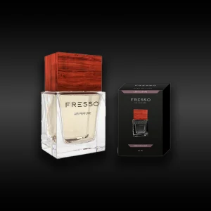 5631f6b26f999607815e76c3fef22f5f