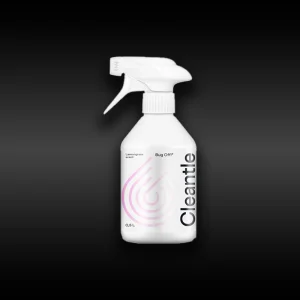 2ab01affff5e5dbcc5d5fcf7ac101e90