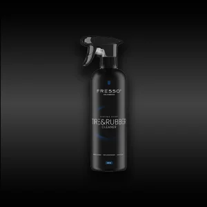 492adbe1bd205e584fe30d60131497be