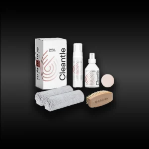 f51e1e92101c10247a7289c4286ff2e8