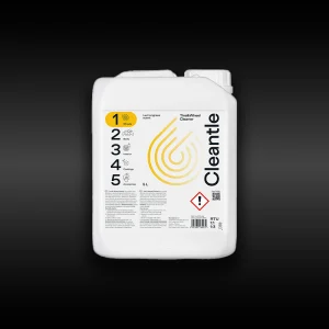 3c521cfaabfd7f801204b88a0137b83f