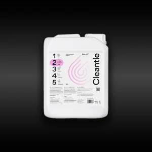 bebec1bba927a089555cc9152d80203d