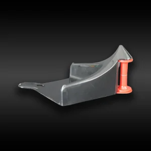 84a9adbff8949baea0edc46713988fc1