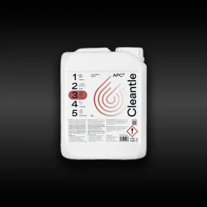 d0cf8956bf45d00c8875127b8a89e8bf