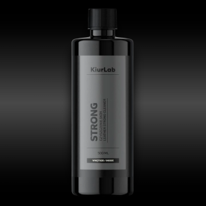 055149b2e5a1c150c64fc2d5cf51036f