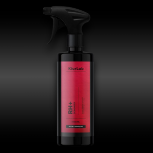 222ca6ab99899ac63f97a601f823cfa0