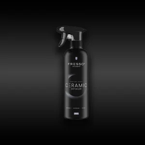 c7a3b937d570f39582786a8818dd3bb6