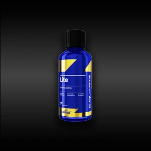 d8b42769076d88256957d3fb490315f1