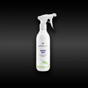 c9729342687d88d998f0532a47ba9ae8