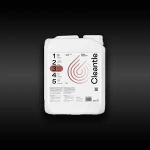 9c58404576cd7b6579bae2d2abbe2dba