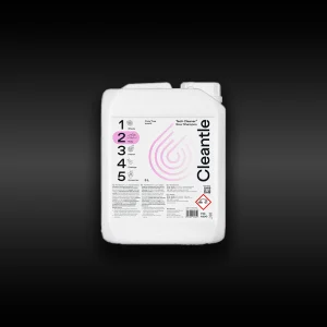 583b81e21a9cbbee5fbd11664cdd5f01