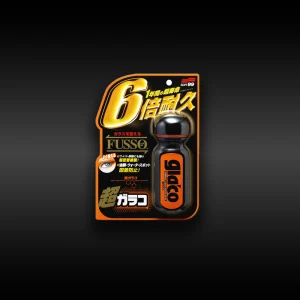 3366905b844942942ce47fe44355ee34