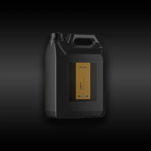 2ccdb87e34f1a0eb5a483ba99a8da34a