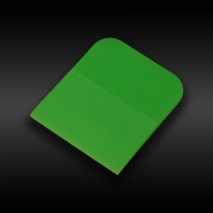 66c85fd399ad5cf360d69e42314c8a39