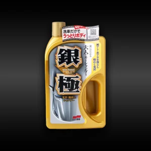 6eccb1efb9bb9d52c6617577463f9c2d