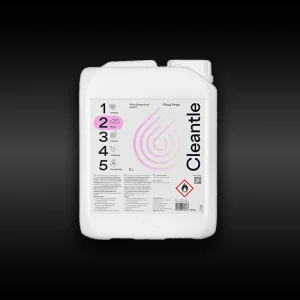 cf9ba1cbcebc958f32f5bcd23e7c5934