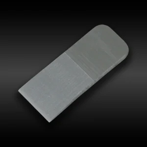 8b9fbb15219e4b2a9b66f27182e67cc0