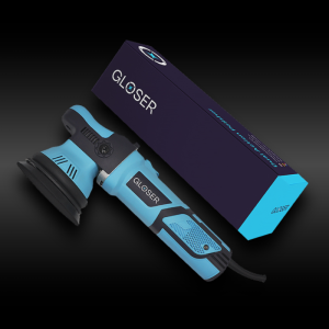 02c851ddddaba70c2a38387dbc9be139