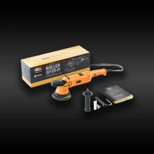 37d09a9d6619541f03f44a296b4dece6