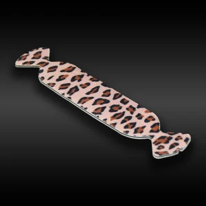 3b1f265c613584d76b339174897f415a