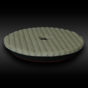 43e88e9529d43c3d9fcbc24ed170c91f