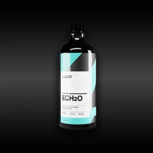 867b16a7039dc5f7bce5f51c31411bef