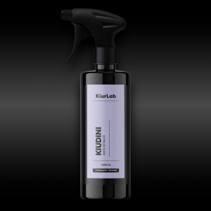 0c7e571876f18a83e9ad96ad297986a3