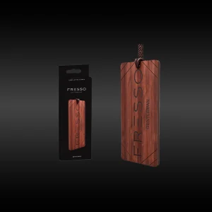 8553e691224e1d92e56db5d710cbae0b