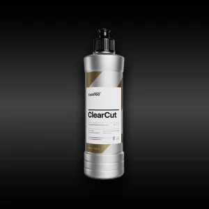 49a0359d396bfb909d054438f3e60c29