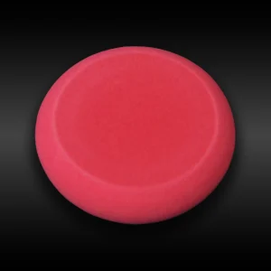 e97153cf5fd47679c529a57b61307743