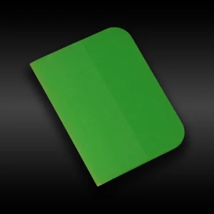 86af9f6f13b2bb4c7dae36cc0b0ef499