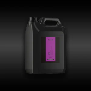 741edfb84d182933dd4b09247e5319ca