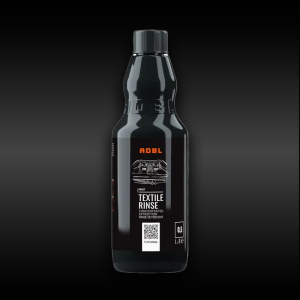 8dc8dab2c6af0a6b7264ef8bd86eb2c5