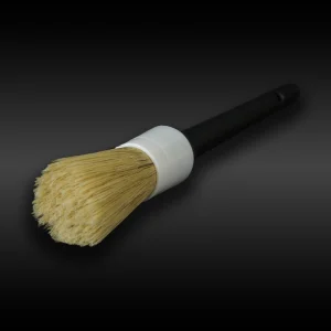 308dd8345636a6eb7031d59dd712cc5b